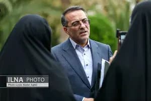 واکنش تند یک روزنامه به ادعای اخیر اردوغان درباره زنگزور