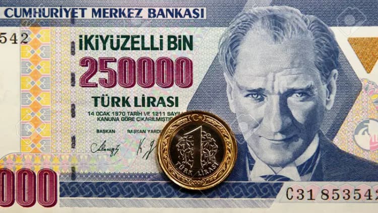 کشف پنج میلیون لیتر سوخت قاچاق در مرزهای آبی بندرعباس