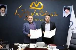 برنامه قطعی برق تهران امروز یکشنبه 11 خرداد ۱۴۰۴