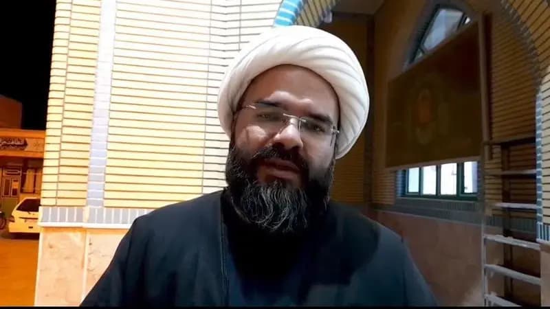 رضایت مردم مهم‌ترین مصداق خدمت‌رسانی است