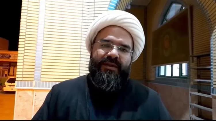 وحدت مدیریتی برای توسعه صدرا ضروری است