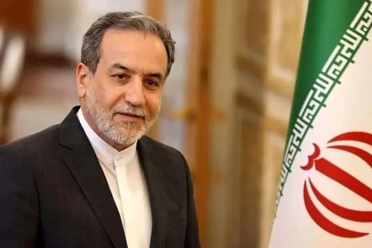 جریانی از بیرون مجلس اجازه نمی‌داد فراکسیون انقلاب فعال شود