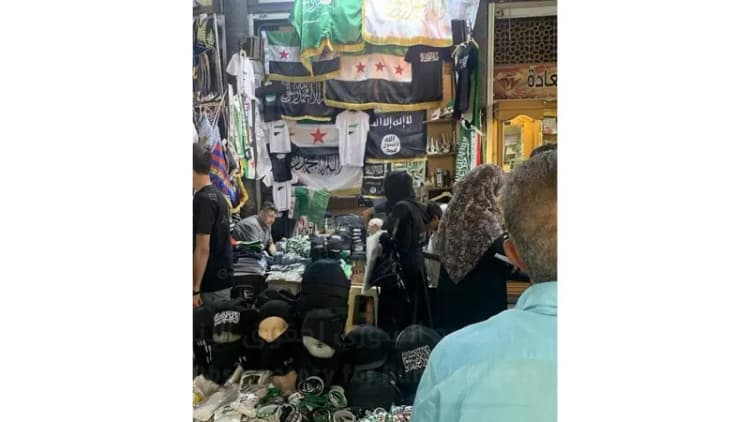 سید حسن خمینی هشدار داد؛ انقلاب منحرف می شود اگر.../ باید مراقب باشیم/ اگر مسئولی پایش را کج گذاشت مردم تذکر دهند
