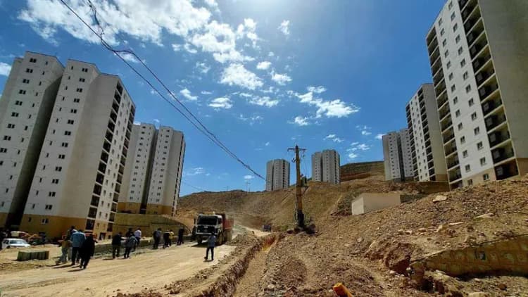 20خرداد؛ آخرین مهلت تحویل سکه‌های پیش‌فروش سررسید اردیبهشت