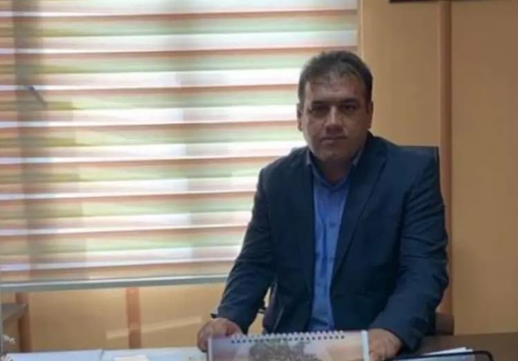 احضار یک سپاهانی و چهار ملوانی به کمیته اخلاق