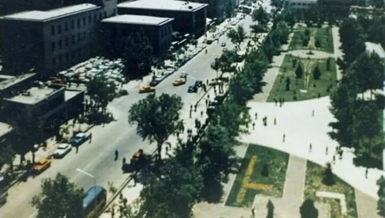 ترند