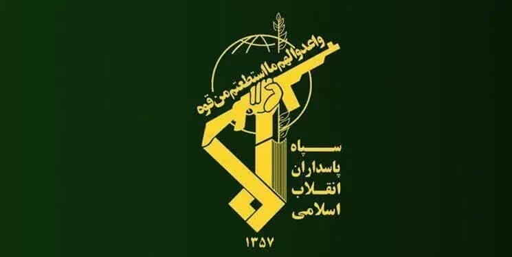 فریدن مجلسی: رسیدن مذاکرات به دور ششم نشانه سازگاری ایران و آمریکاست