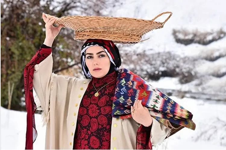 ترند
