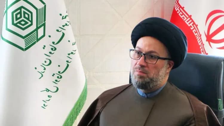خراسان رضوی میزبان نشست فعالان جهاد تبیین
