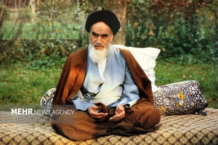سیلی محکم نقاشی‌ها بر چهره تماشاگر!