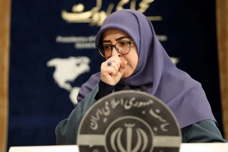 در اقلیتید، اما صدایتان در بوق است