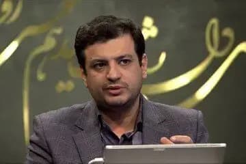 بازگشایی کنسولگری ایران در وان؛ ترکیه موافقت کرد