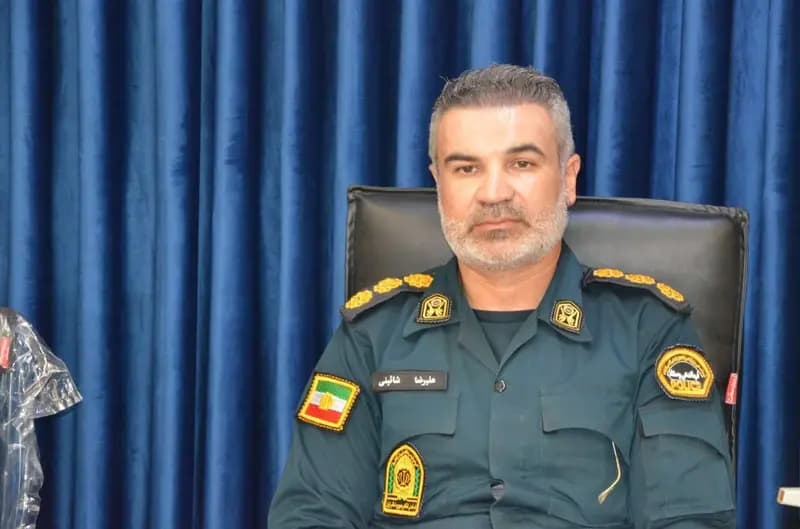 کشف سرقت خودرو و منزل مسکونی در شاهرود؛ ۲ سارق دستگیر شدند