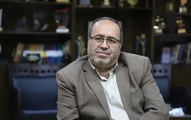 پرداخت مطالبات تئاتری حتی در غیاب تعهدات اراضی عباس‌آباد