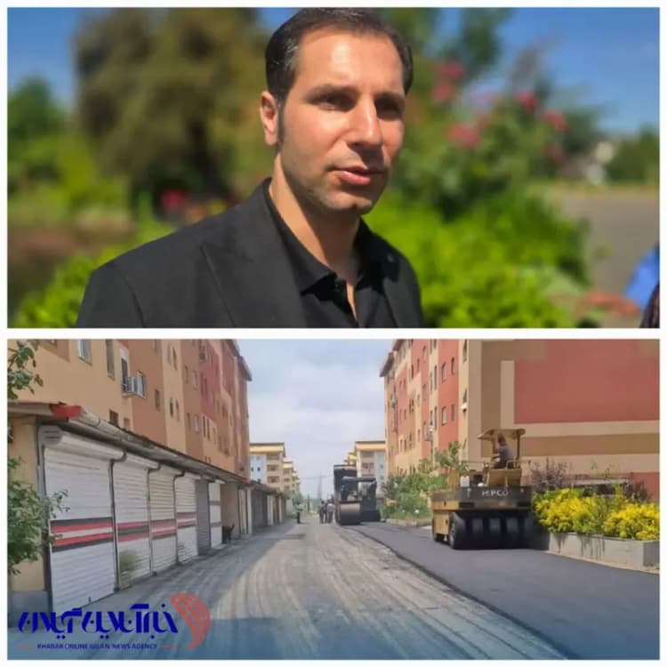 مسکن، ازدواج و اشتغال را باید برای جوانان حل کرد
