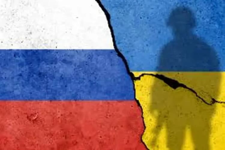 تحرکات ناگهانی نظامیان آمریکایی بیخ گوش ایران!