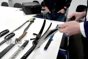 درخواست پارلمان عربی برای اقدام فوری شورای امنیت علیه تل‌آویو