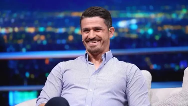 استقلال و پرسپولیس سودده نیستند