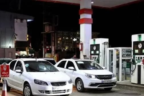 ماجرای کلاهبرداری میلیاردی پیرمرد ۷۰ساله تهرانی 