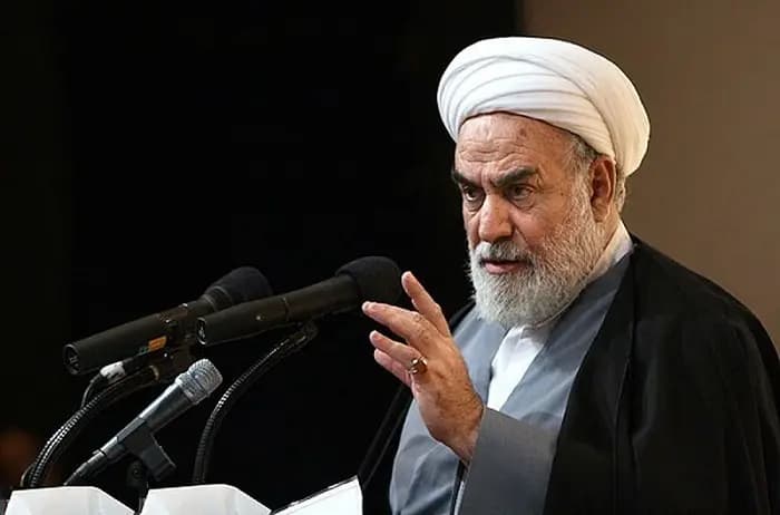 پاکسازی خرابه های ۱۱ سپتامبر به پایان رسید 
