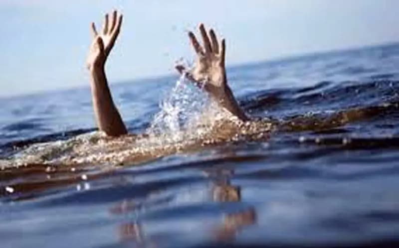آمار  هولناک غرق‌شدگی در کشور/ این شهر رکوددار بیشترین غرق شدگی است