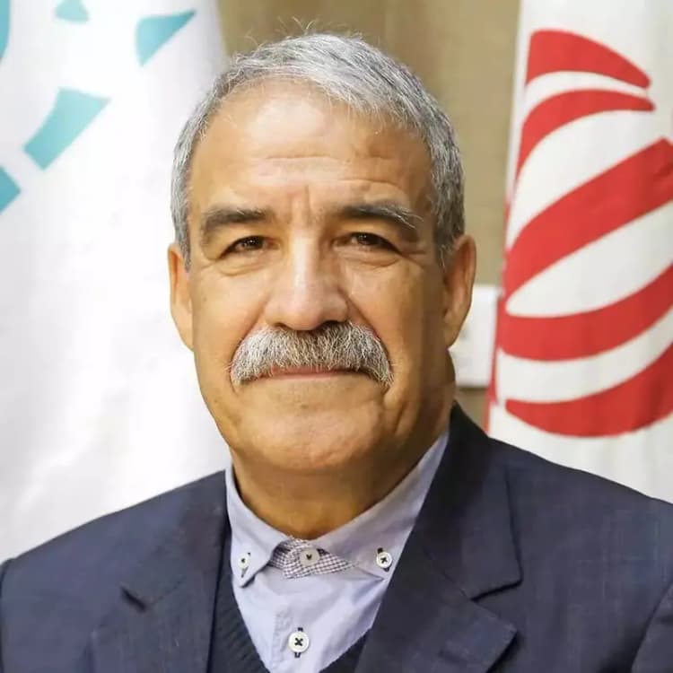 ترند