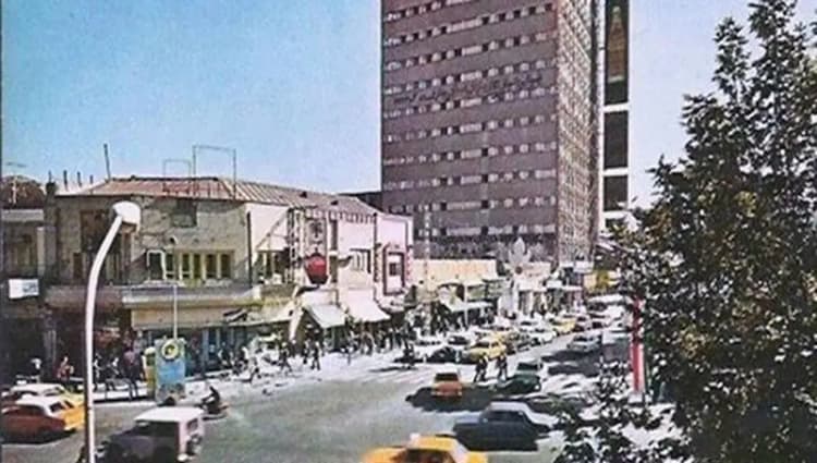 ترند