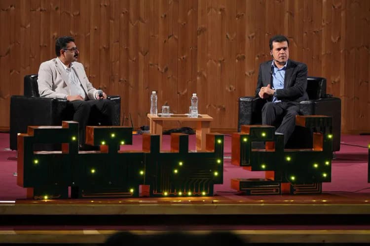 تحدید مهاجران با سیاست مالیاتی