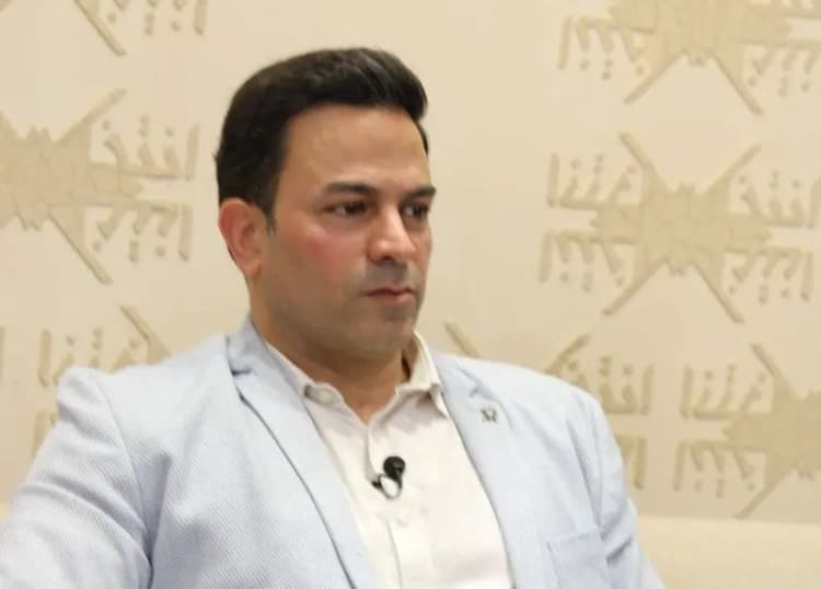 لاهوتی: مجمع تشخیص در زمینه پالرمو در راستای اصرار مجلس عمل کرده است/ رئیس مجلس مکلف به ابلاغ قانون است