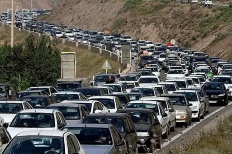 شناسایی سارقان با دوربین‌های چهره‌نگار/ کشف 99درصد قتل‌ها