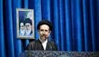 قدرت نوظهور ایران معادلات منطقه ای و بین‌المللی را دگرگون ساخته است