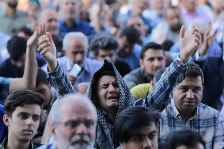 ۱۱ مصدوم در دو سانحه رانندگی در آزادراه زنجان–قزوین