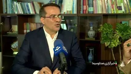 زائران اربعین از الان برای تمدید گذرنامه اقدام کنند