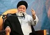 شرط‌های اساسی توافق میان ایران و آمریکا مشخص شد