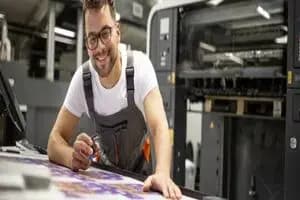 آخرین قیمت سیمان؛ امروز شنبه 10 خرداد 1404 