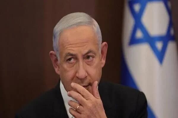 ترامپ: ۲ هفته دیگر خواهم فهمید که آیا پوتین در حال فریب من است یا نه!