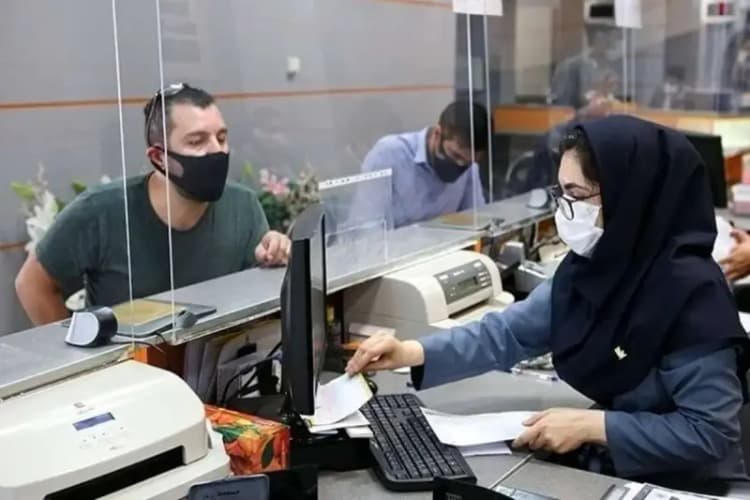 راه‌اندازی خط کشتیرانی «چابهار - مسقط»، رهاورد سفر پزشکیان به عمان