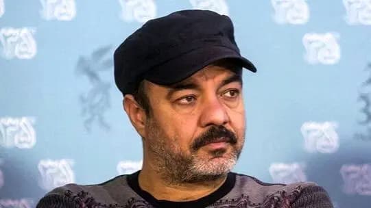 فاطیما بهارمست، مهری سریال «یزدان»: همیشه بیشتر نقش دخترانی را بازی کرده‌ام که زندگی سخت اما روحیه‌ای قوی دارند