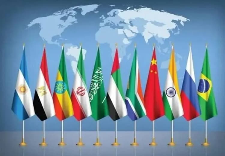 امکانات جالب سالن امتحانات در عربستان
