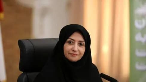 مرگ مرموز نگهبان باغ ویلایی در میگون