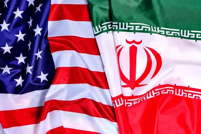 انتقاد تند کیهان به روند مذاکرات+ فیلم