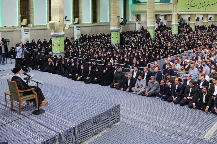 ترند