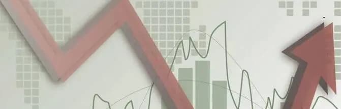 ترند