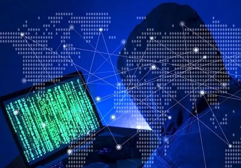 افشای اپلیکیشنی که باعث سرنگونی بشار اسد شد