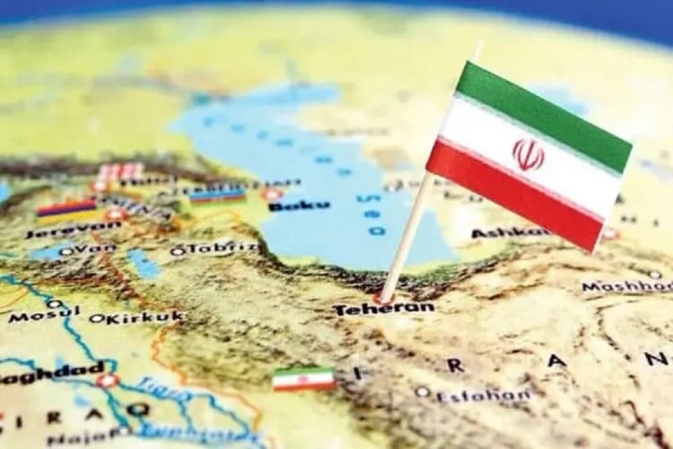 ترند