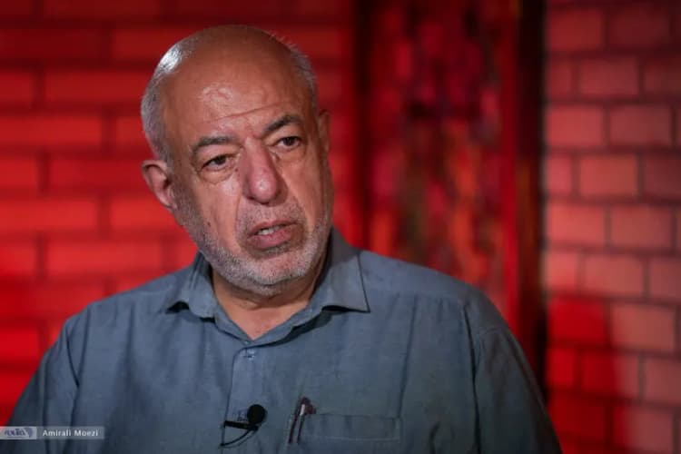 برنامه قطع برق زنجان امروز یکشنبه 18 خرداد ۱۴۰۴