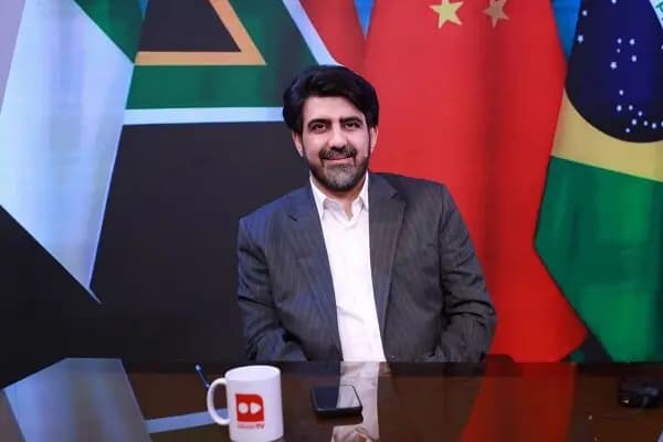 شهرهای ایران در لیست گرم‌ترین نقاط جهان