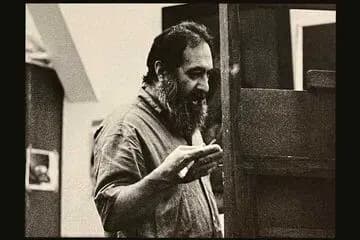 شهاب موسوی‌زاده درگذشت