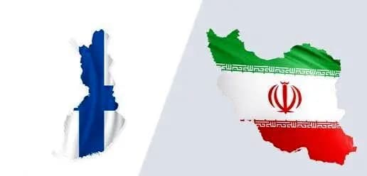 نورنیوز: توافق؟ نه از میز مذاکره درمی‌آید، نه از تیترهای جنجالی!