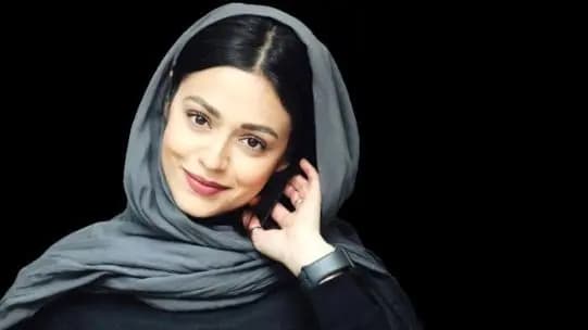 فال ابجد واقعی 19 خرداد 
